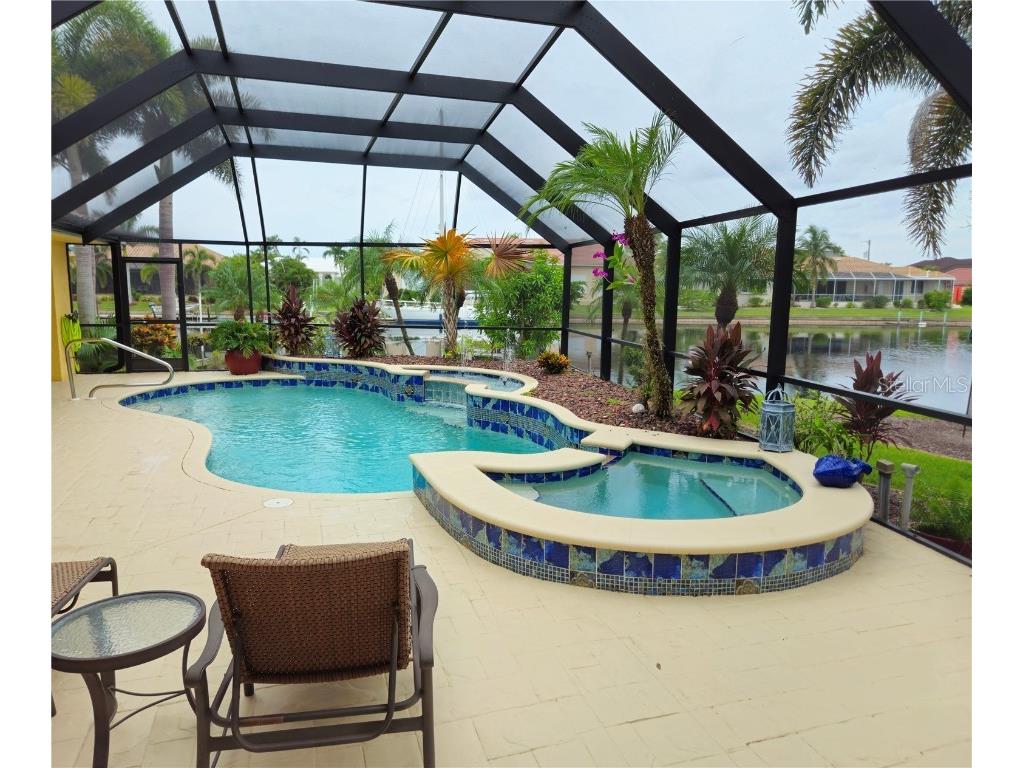 3507 Marsala Court Punta Gorda FL 33950 C7515059 image35