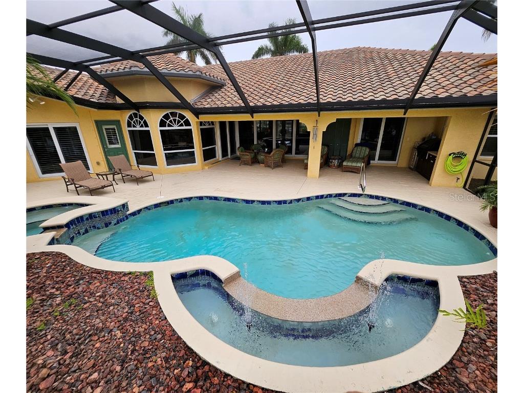 3507 Marsala Court Punta Gorda FL 33950 C7515059 image36