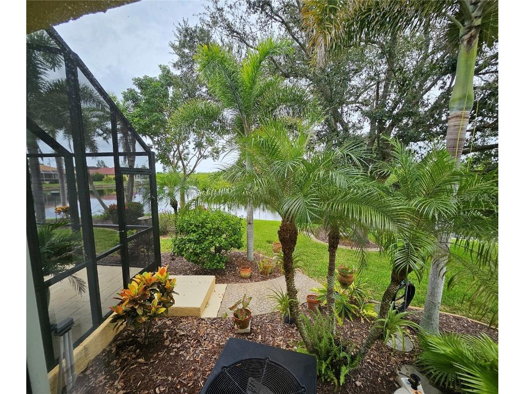 3507 Marsala Court Punta Gorda FL 33950 C7515059 image37