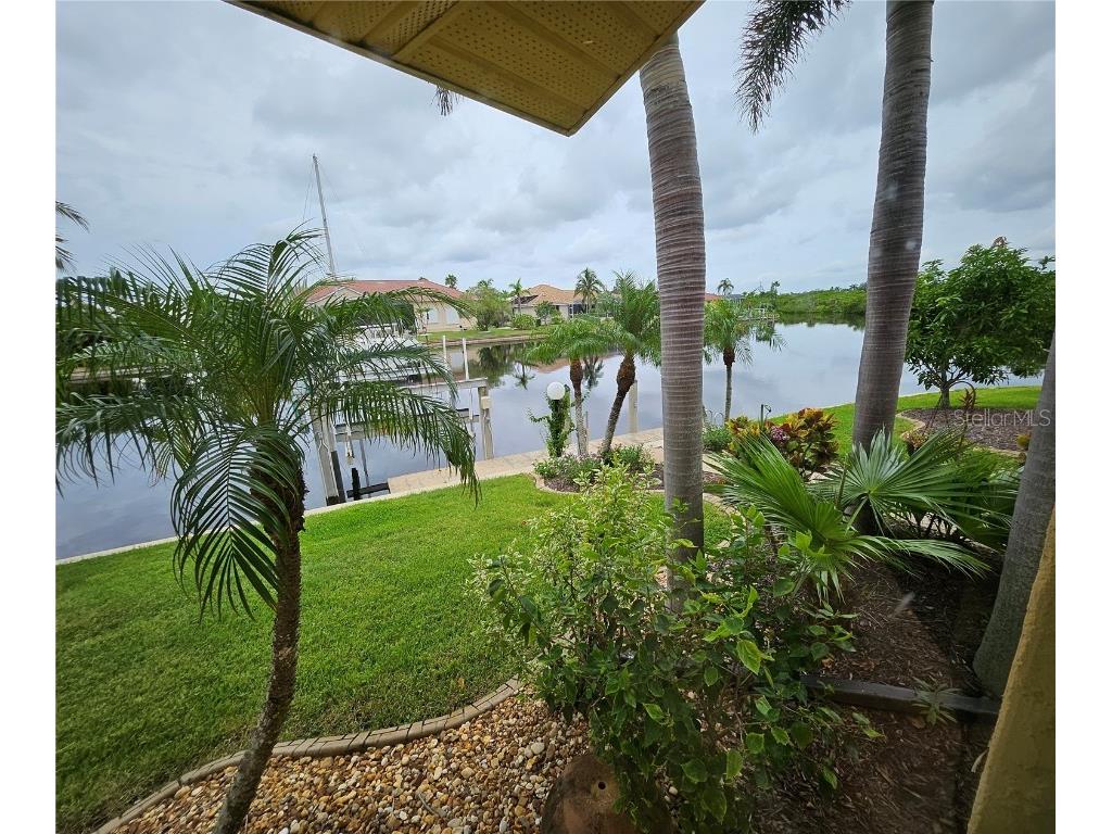 3507 Marsala Court Punta Gorda FL 33950 C7515059 image38