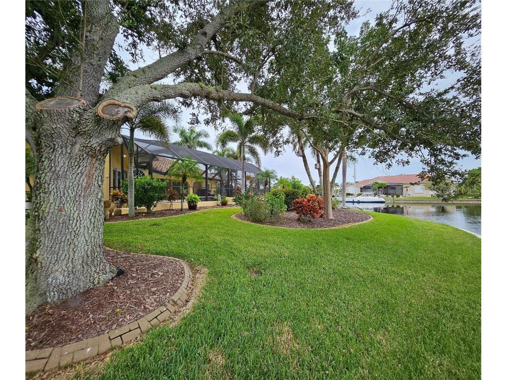 3507 Marsala Court Punta Gorda FL 33950 C7515059 image39
