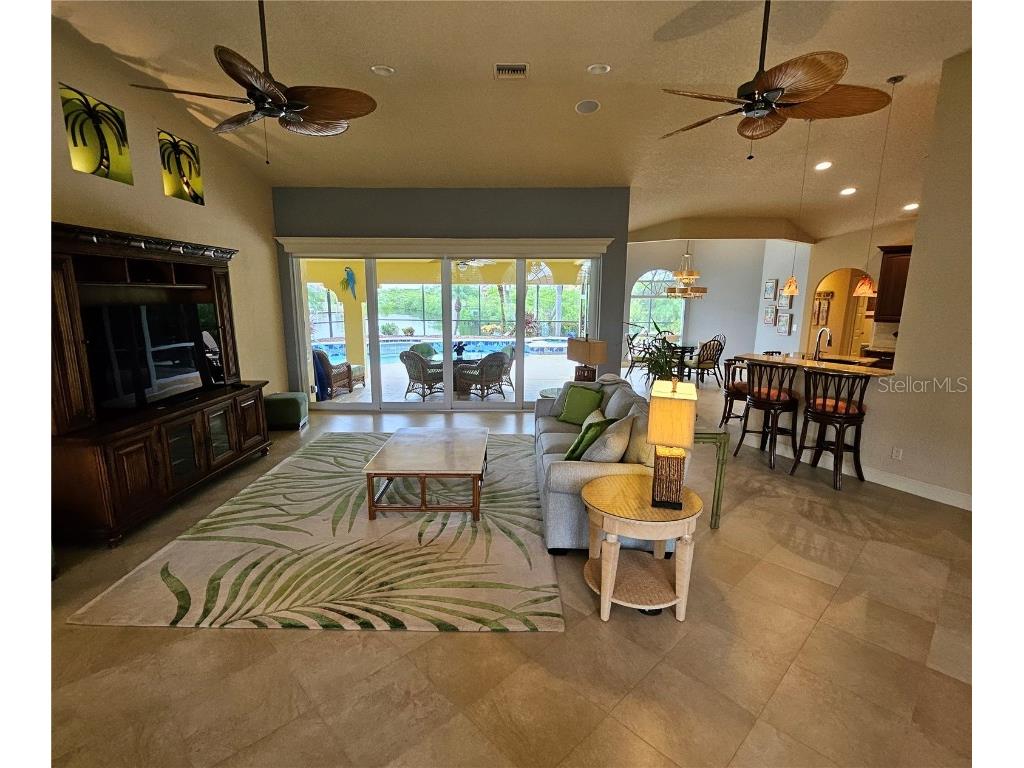 3507 Marsala Court Punta Gorda FL 33950 C7515059 image4