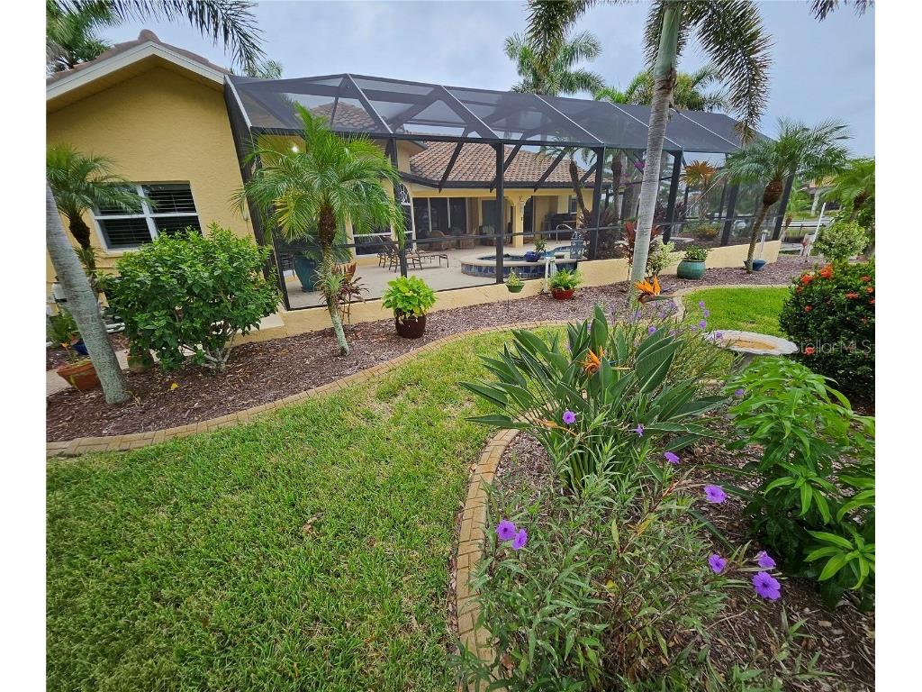 3507 Marsala Court Punta Gorda FL 33950 C7515059 image40