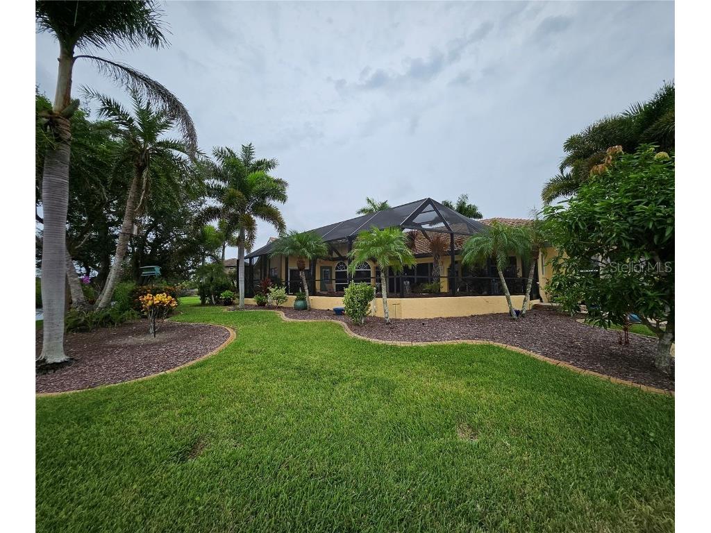 3507 Marsala Court Punta Gorda FL 33950 C7515059 image41