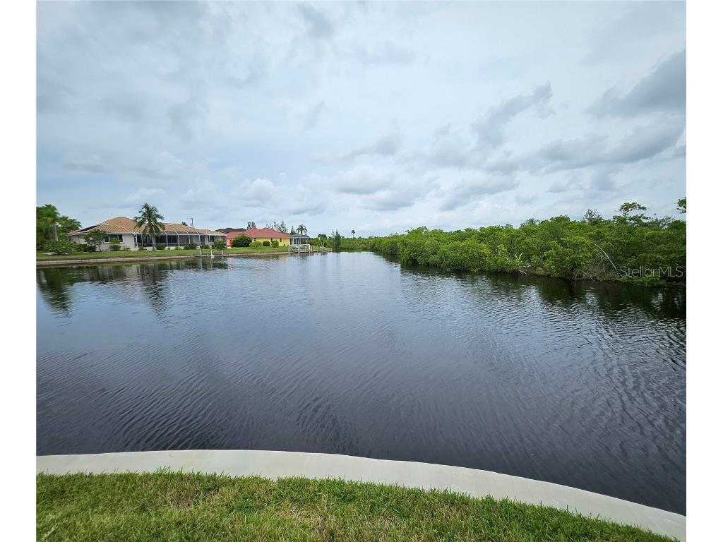 3507 Marsala Court Punta Gorda FL 33950 C7515059 image42