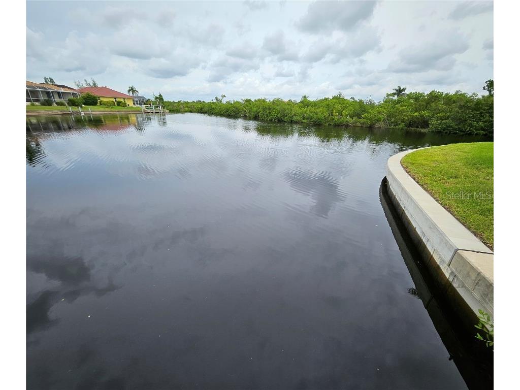 3507 Marsala Court Punta Gorda FL 33950 C7515059 image43