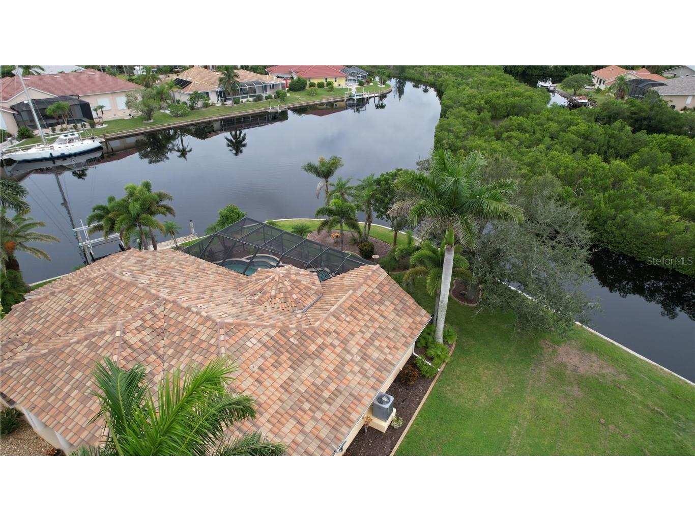 3507 Marsala Court Punta Gorda FL 33950 C7515059 image44
