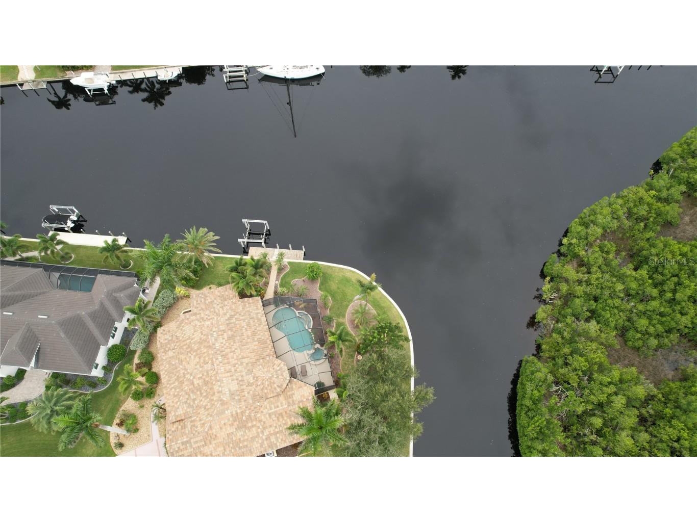 3507 Marsala Court Punta Gorda FL 33950 C7515059 image45