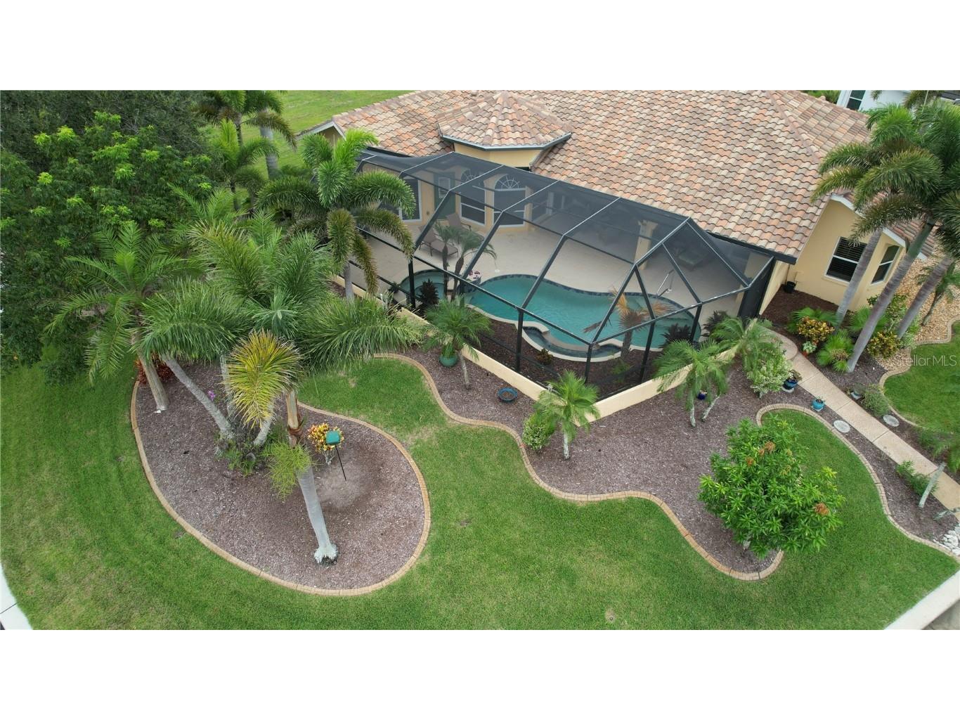 3507 Marsala Court Punta Gorda FL 33950 C7515059 image46