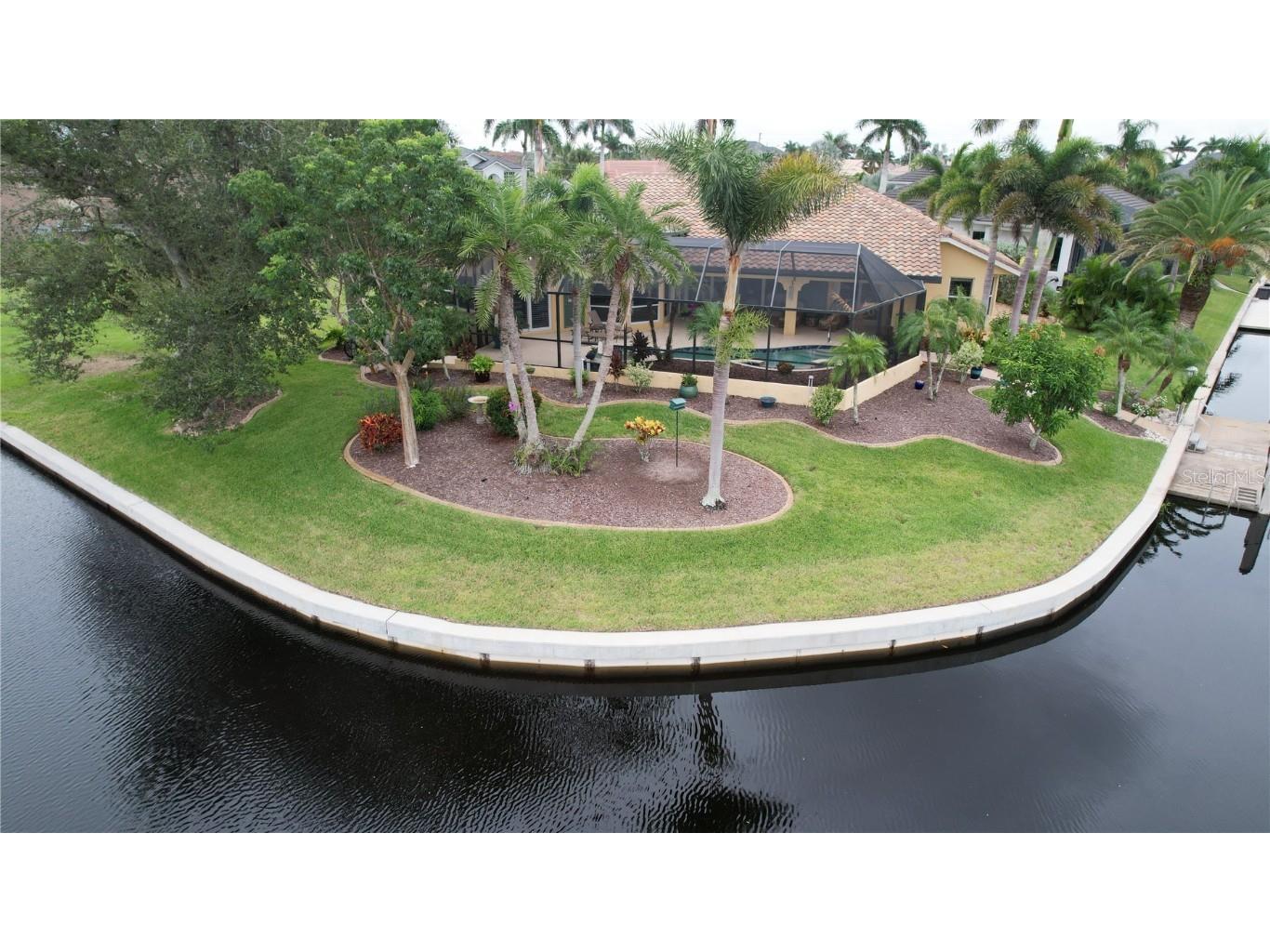 3507 Marsala Court Punta Gorda FL 33950 C7515059 image47