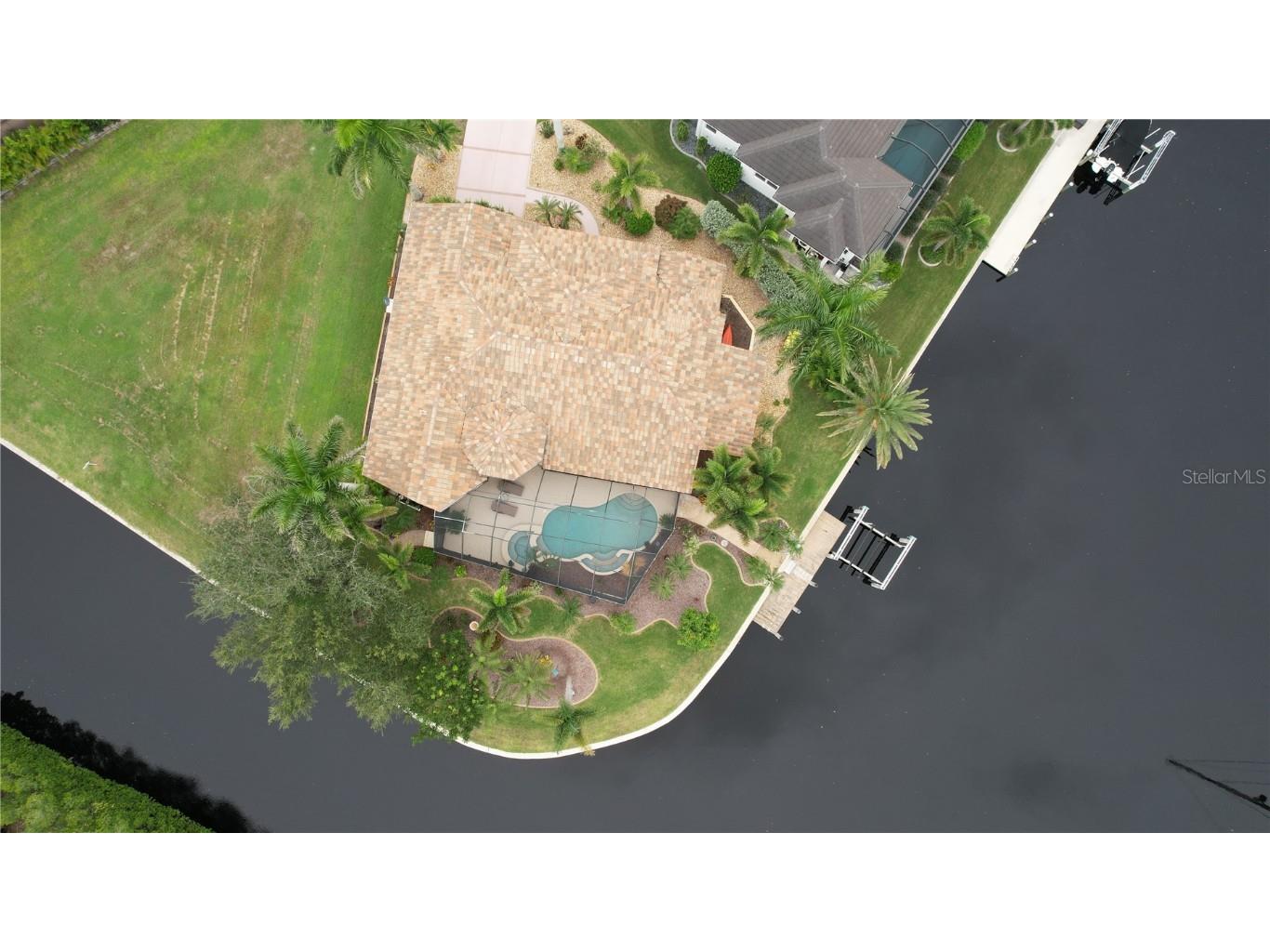 3507 Marsala Court Punta Gorda FL 33950 C7515059 image48