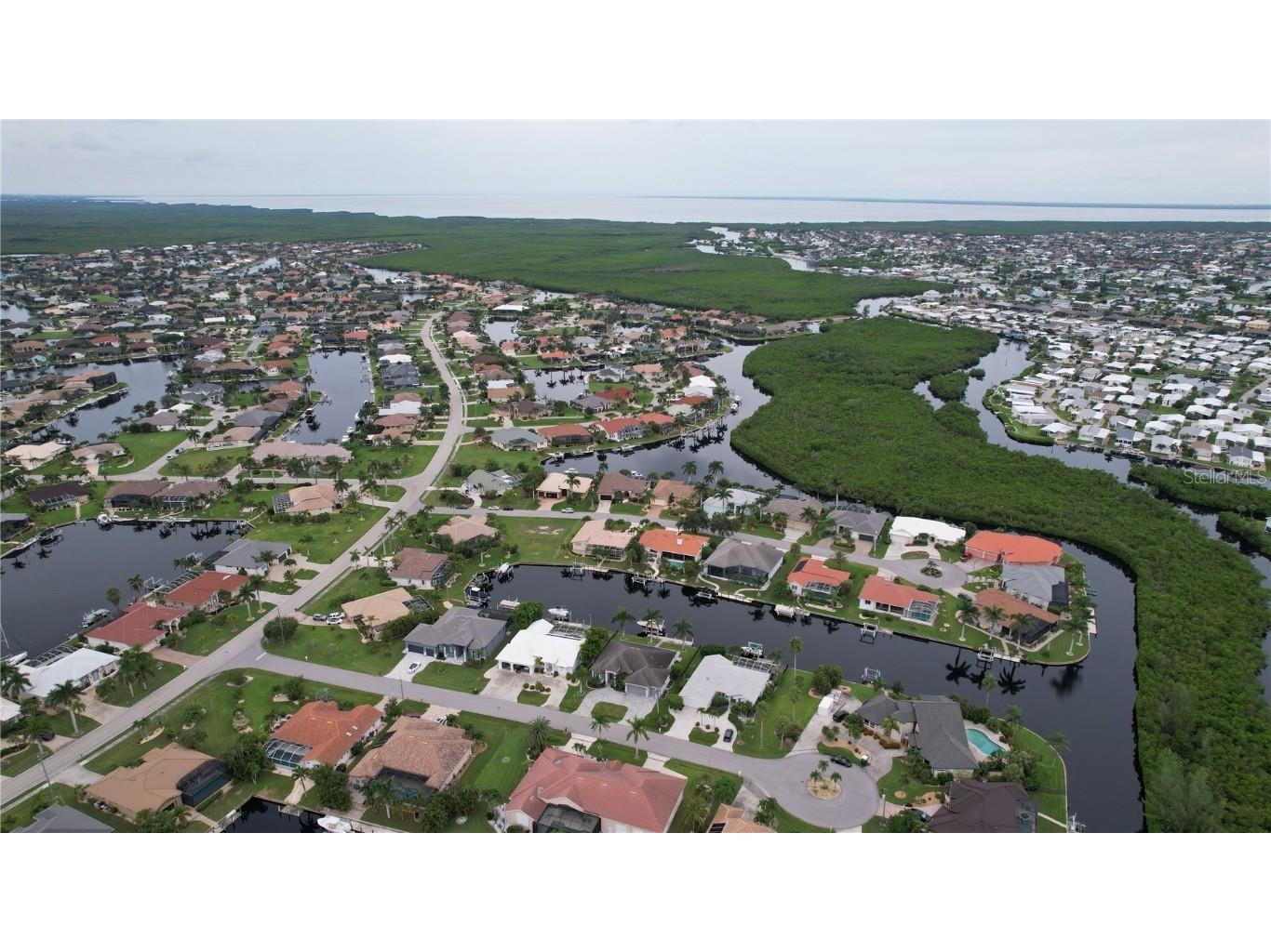 3507 Marsala Court Punta Gorda FL 33950 C7515059 image49