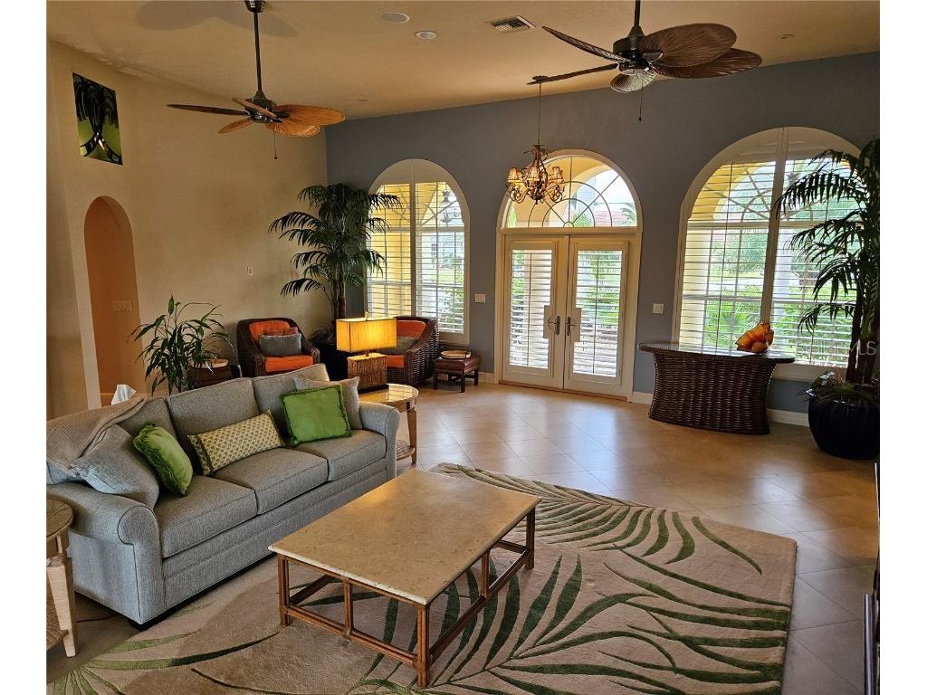 3507 Marsala Court Punta Gorda FL 33950 C7515059 image5