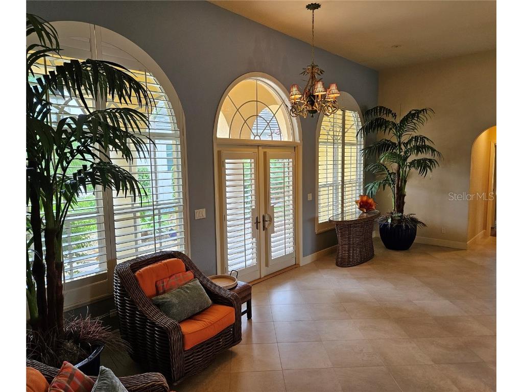 3507 Marsala Court Punta Gorda FL 33950 C7515059 image6