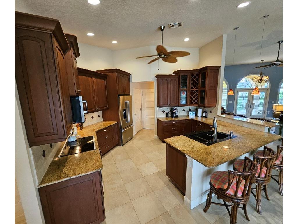 3507 Marsala Court Punta Gorda FL 33950 C7515059 image8