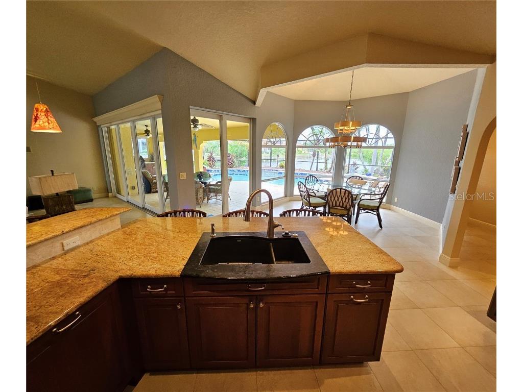 3507 Marsala Court Punta Gorda FL 33950 C7515059 image9