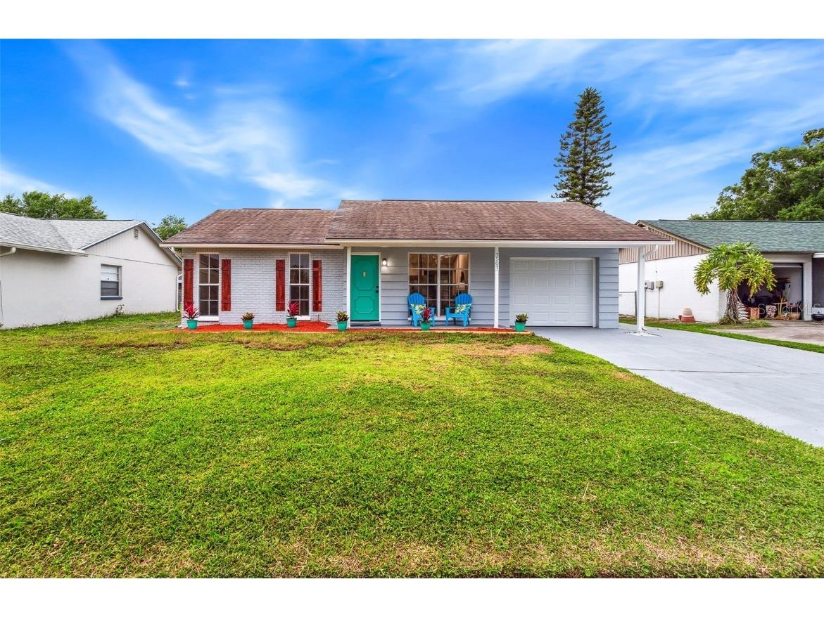 3507 Mexicali Street New Port Richey FL 34655 U8238304 image1