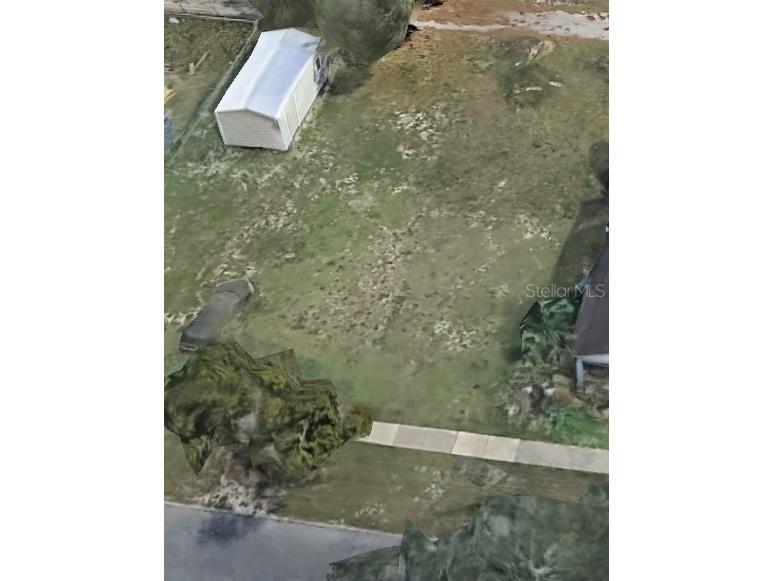 3507 N 29th Street Tampa FL 33605 TB8410401 image1