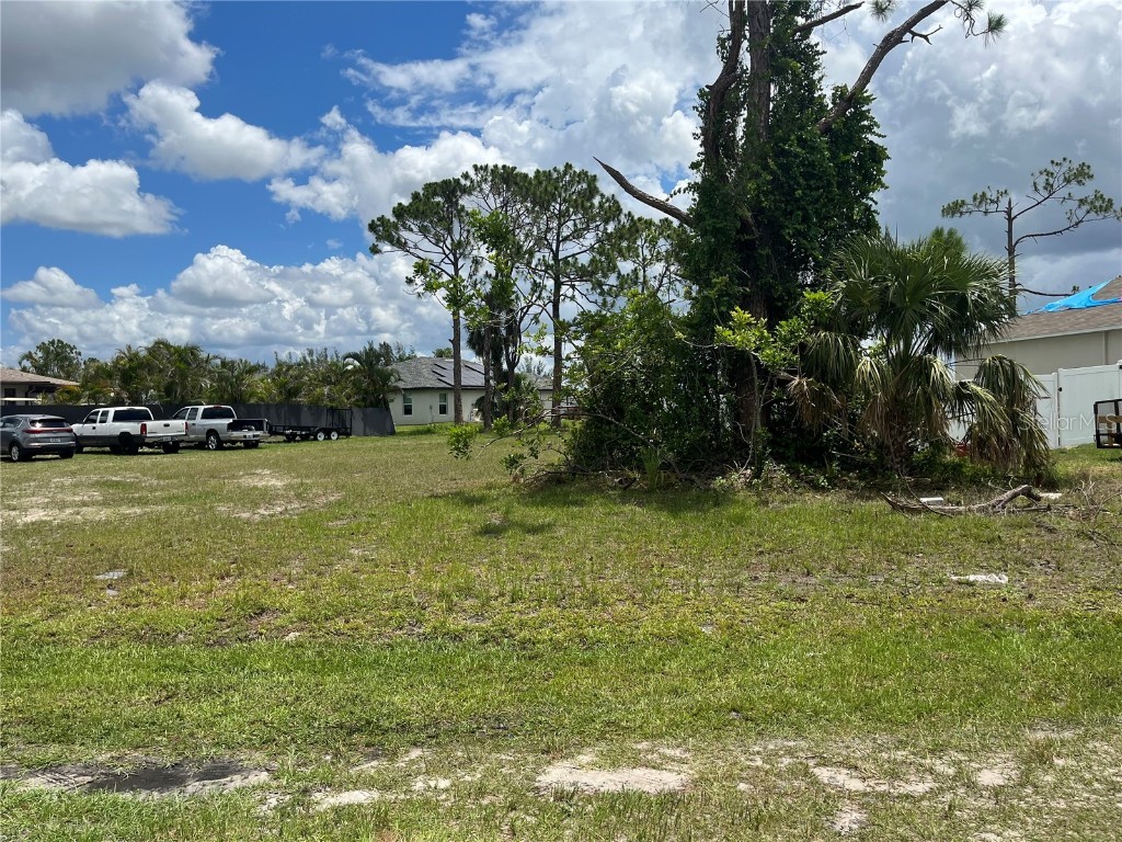 3507 NE 12th Court Cape Coral FL 33909 OK222820 image1