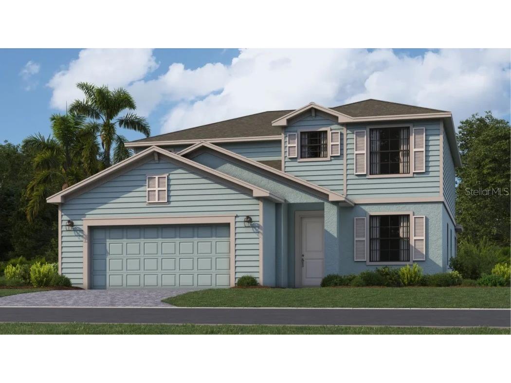 3507 Night Star Terrace Parrish FL 34219 TB8375106 image1