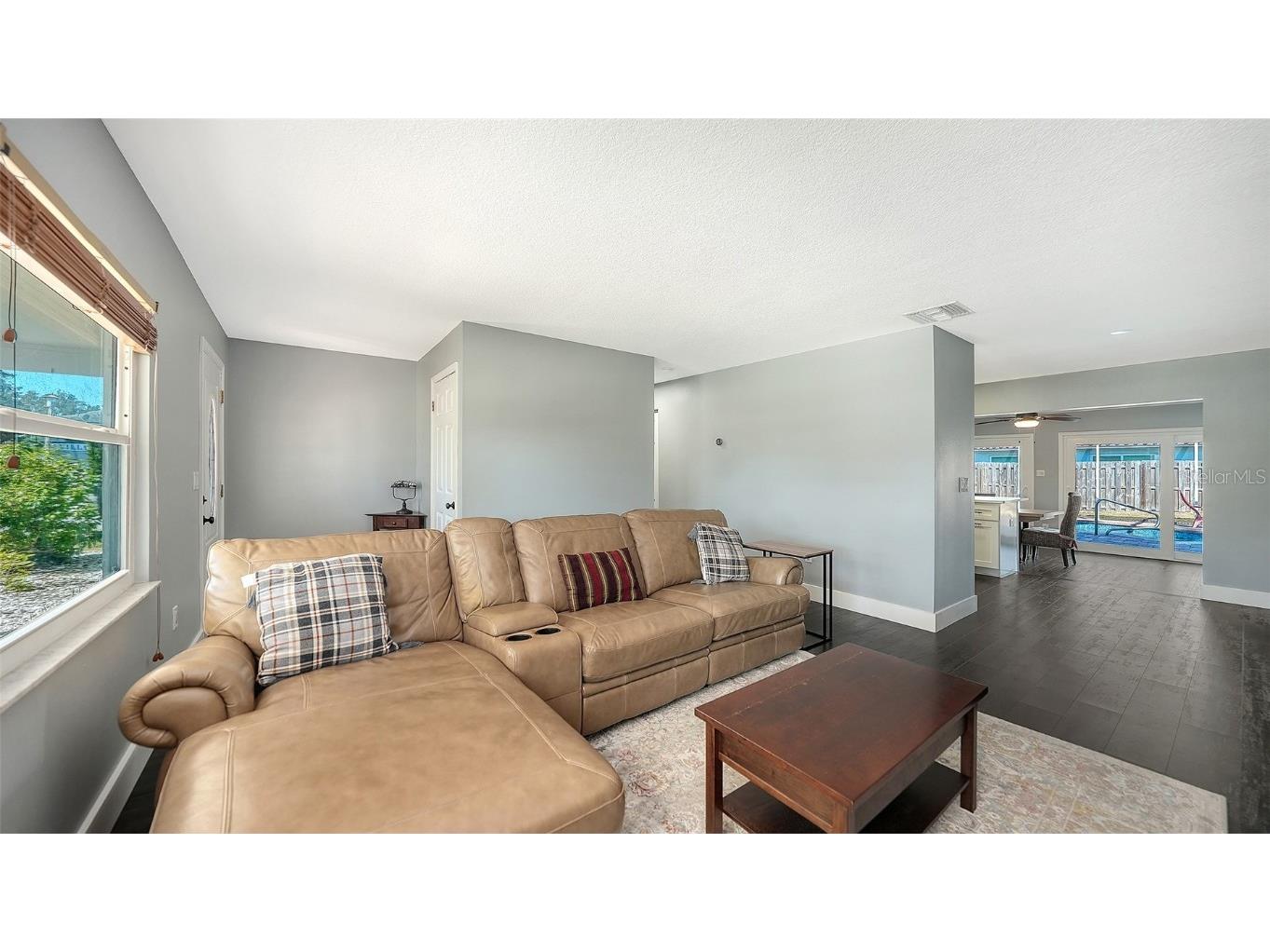 3507 Pinecrest Street Sarasota FL 34239 A4665405 image10