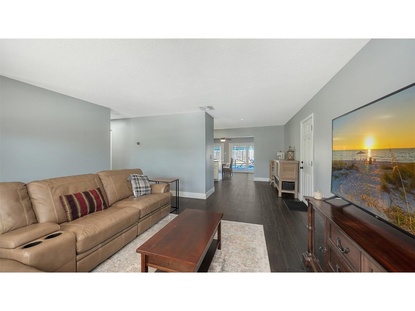 3507 Pinecrest Street Sarasota FL 34239 A4665405 image11