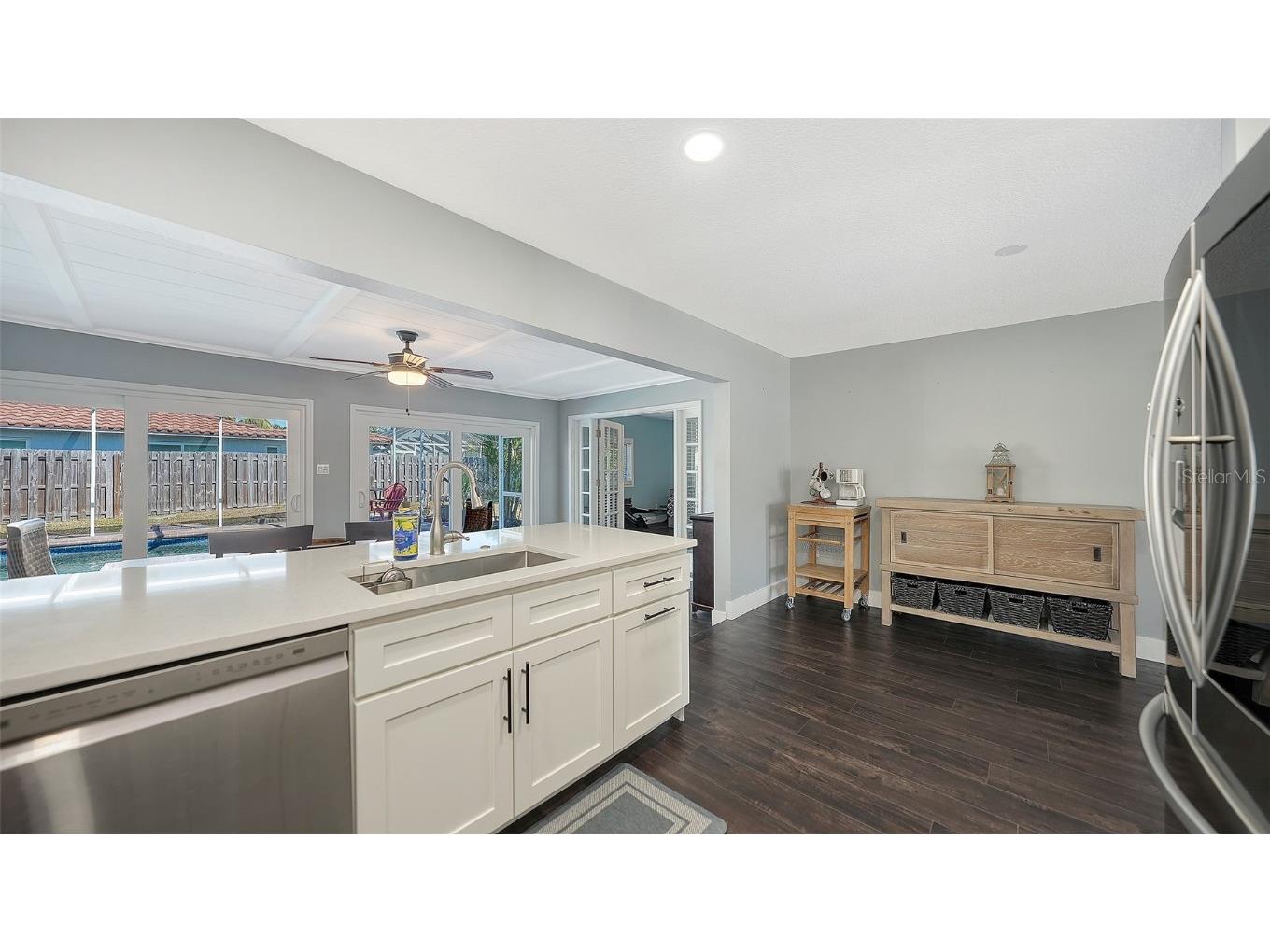 3507 Pinecrest Street Sarasota FL 34239 A4665405 image15