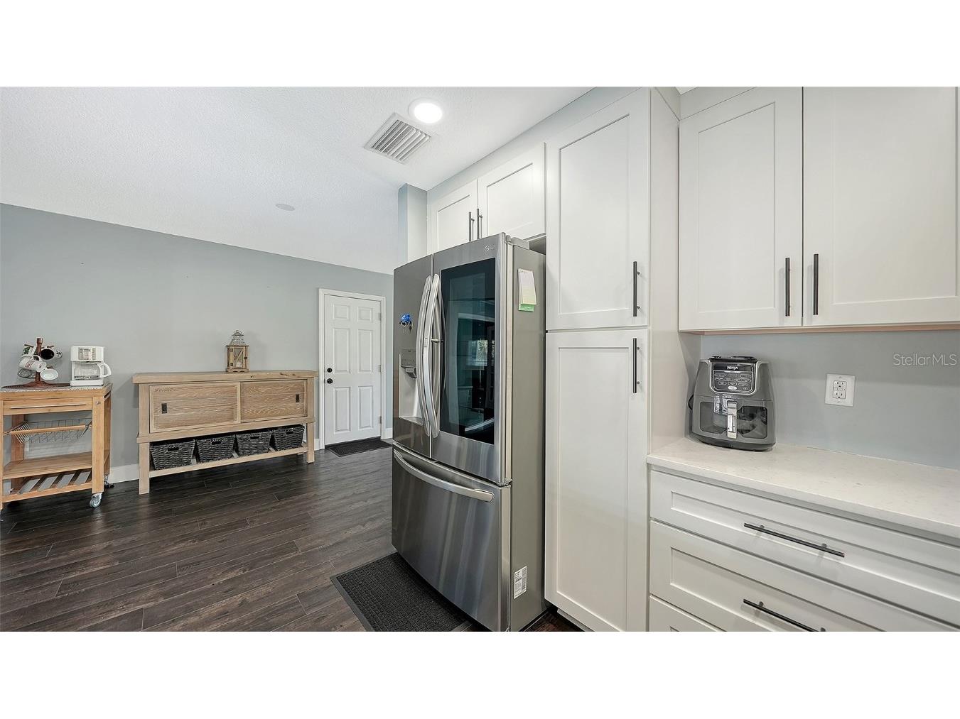 3507 Pinecrest Street Sarasota FL 34239 A4665405 image16