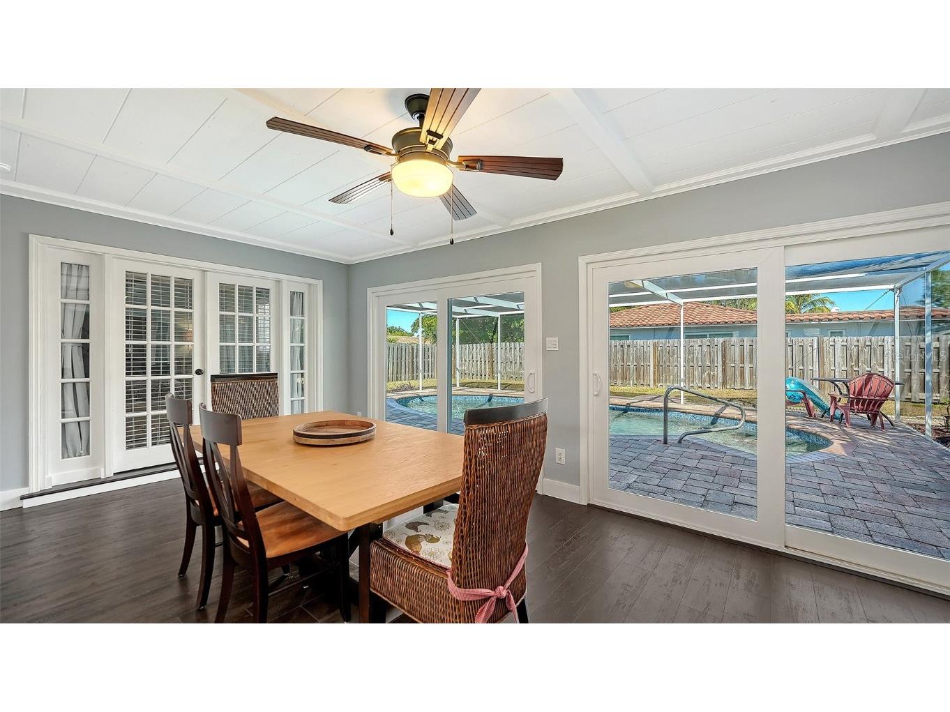 3507 Pinecrest Street Sarasota FL 34239 A4665405 image17