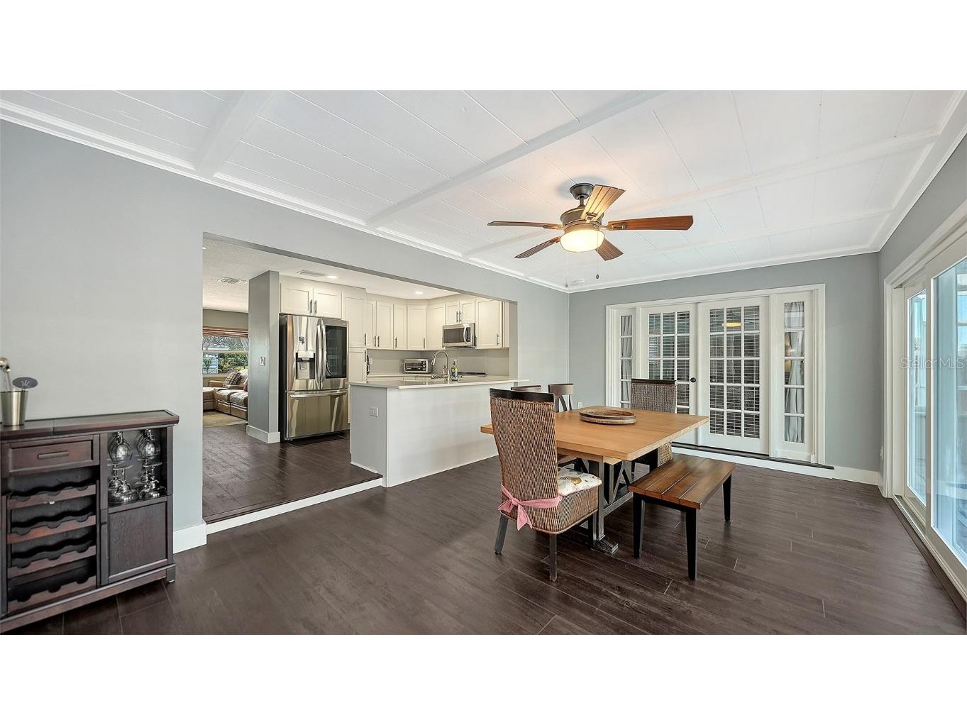 3507 Pinecrest Street Sarasota FL 34239 A4665405 image18