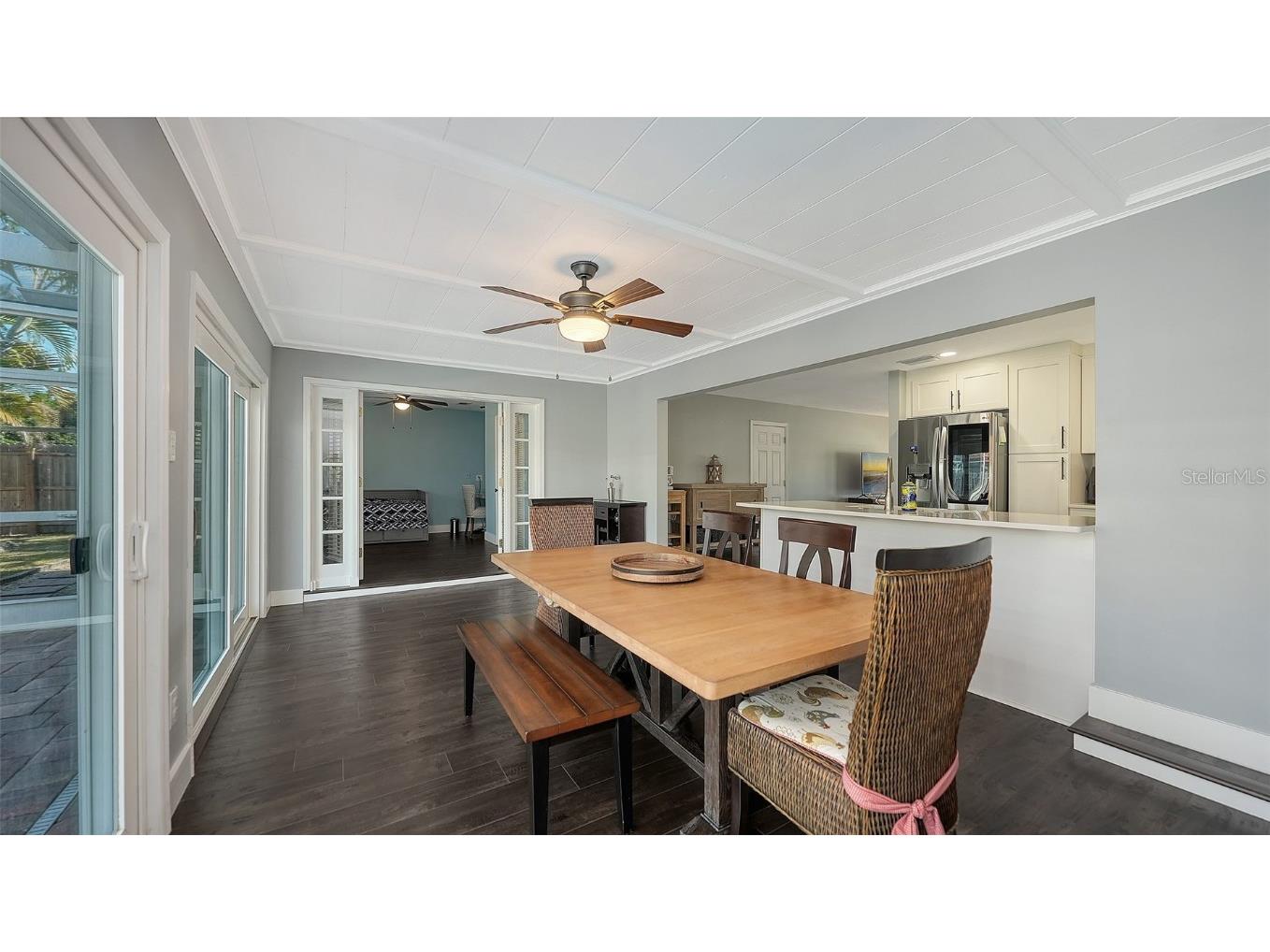 3507 Pinecrest Street Sarasota FL 34239 A4665405 image19