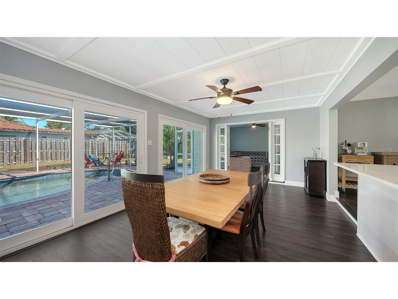 3507 Pinecrest Street Sarasota FL 34239 A4665405 image20