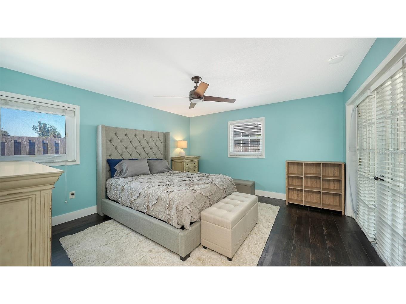 3507 Pinecrest Street Sarasota FL 34239 A4665405 image21