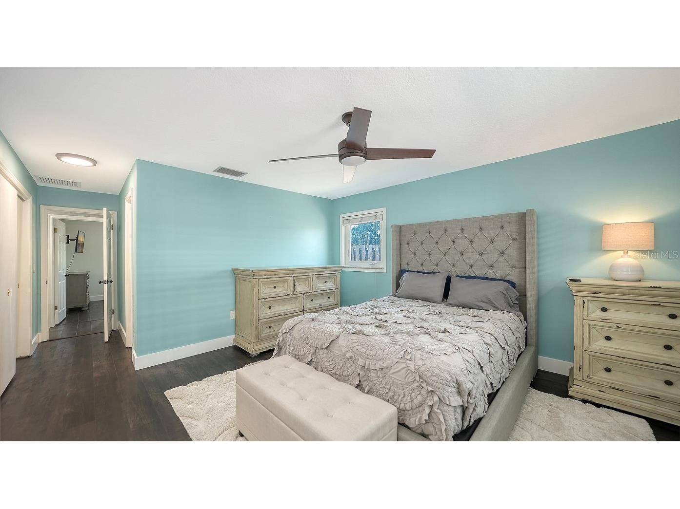 3507 Pinecrest Street Sarasota FL 34239 A4665405 image22