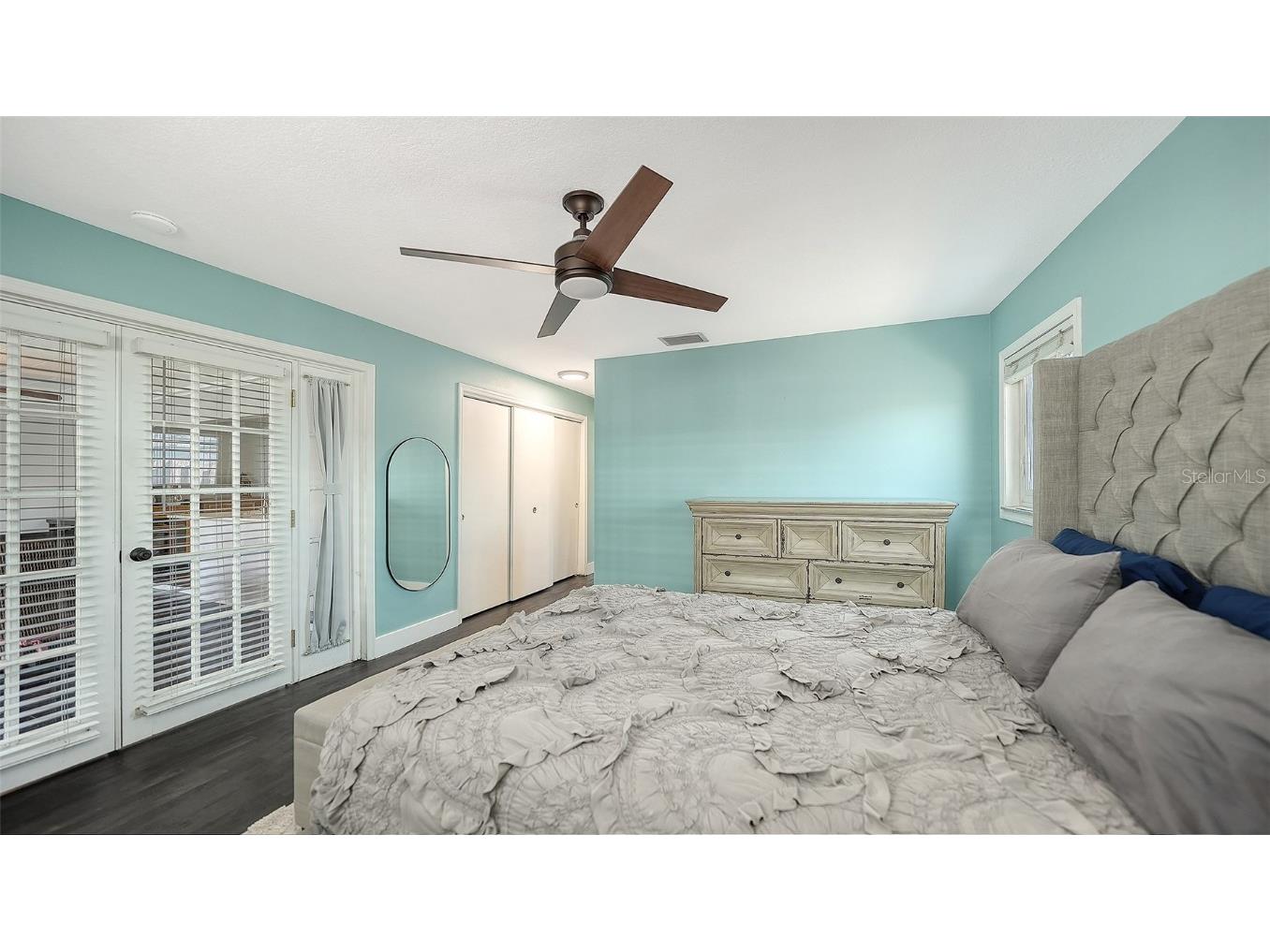 3507 Pinecrest Street Sarasota FL 34239 A4665405 image23