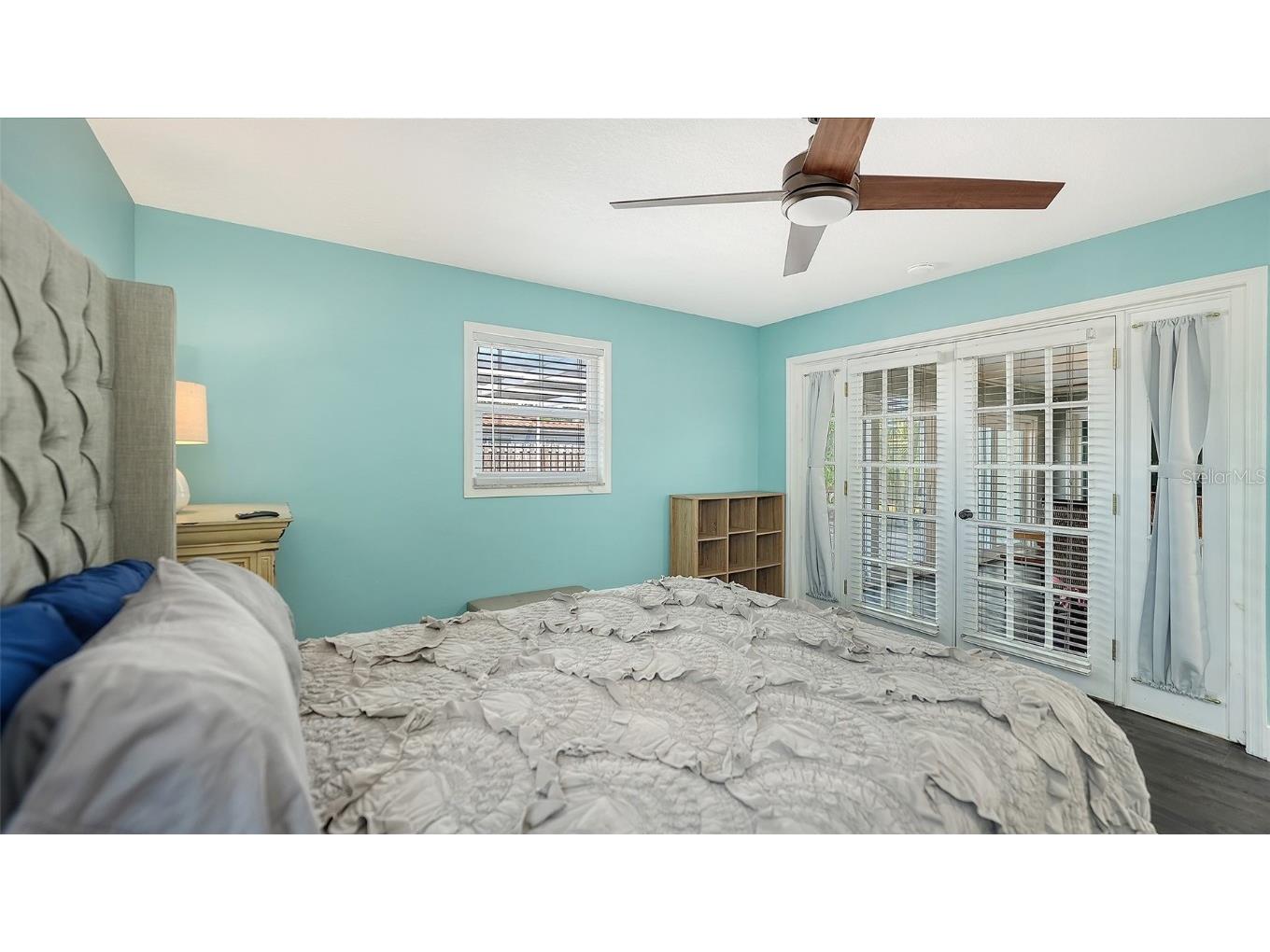 3507 Pinecrest Street Sarasota FL 34239 A4665405 image24