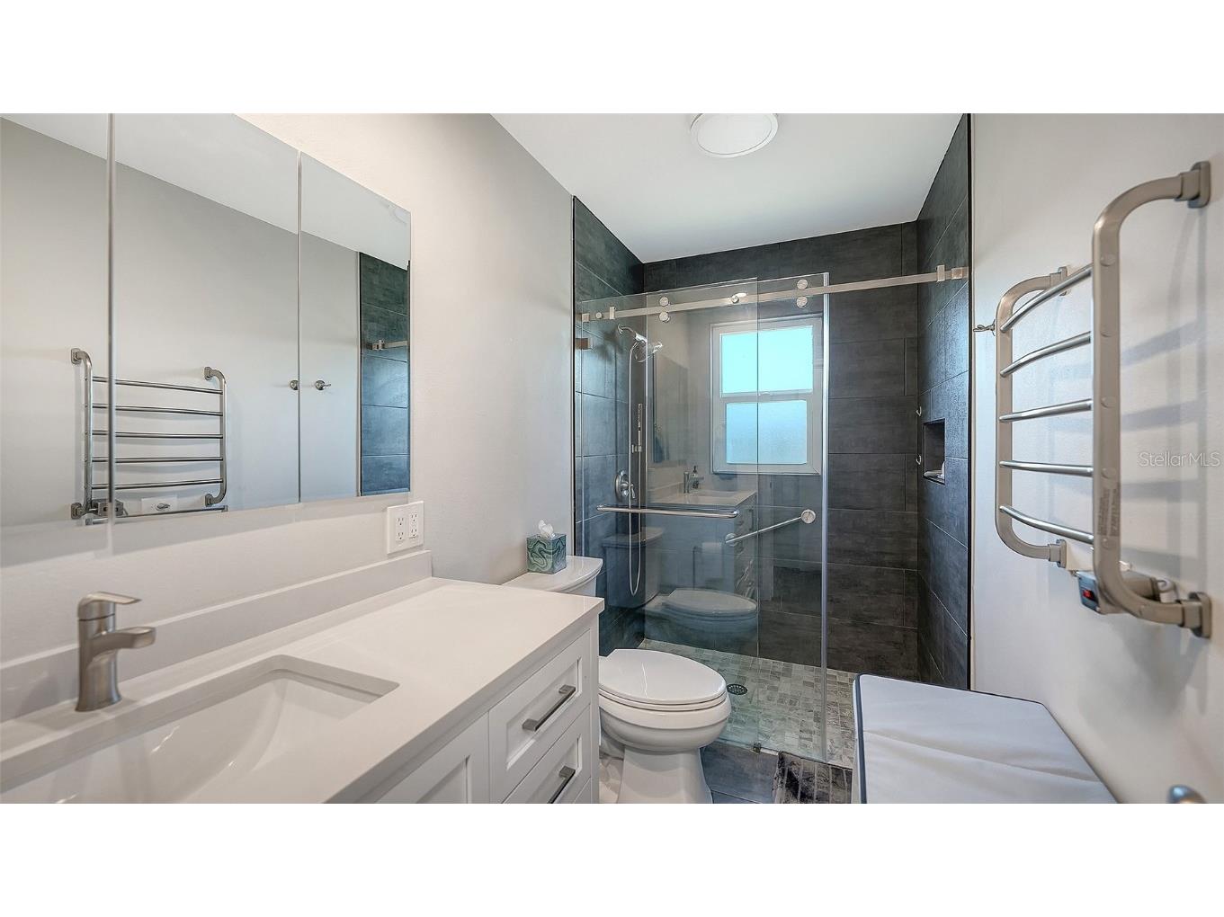 3507 Pinecrest Street Sarasota FL 34239 A4665405 image25