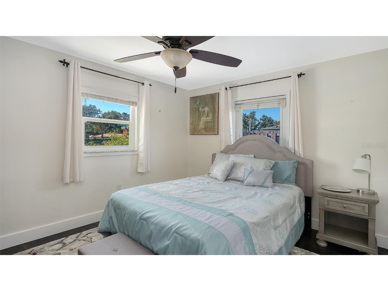 3507 Pinecrest Street Sarasota FL 34239 A4665405 image26