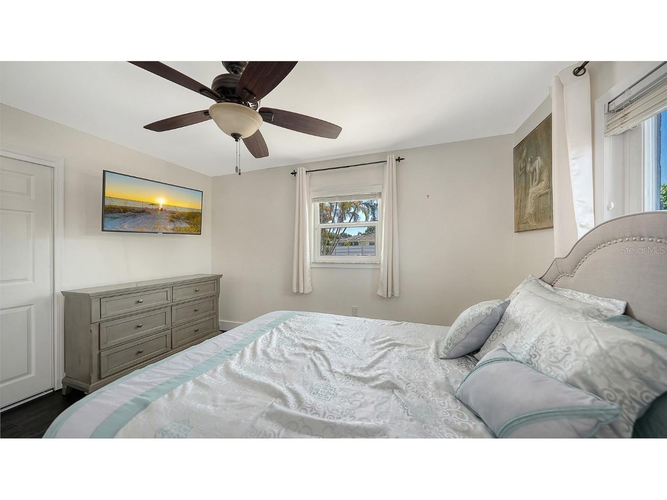 3507 Pinecrest Street Sarasota FL 34239 A4665405 image27