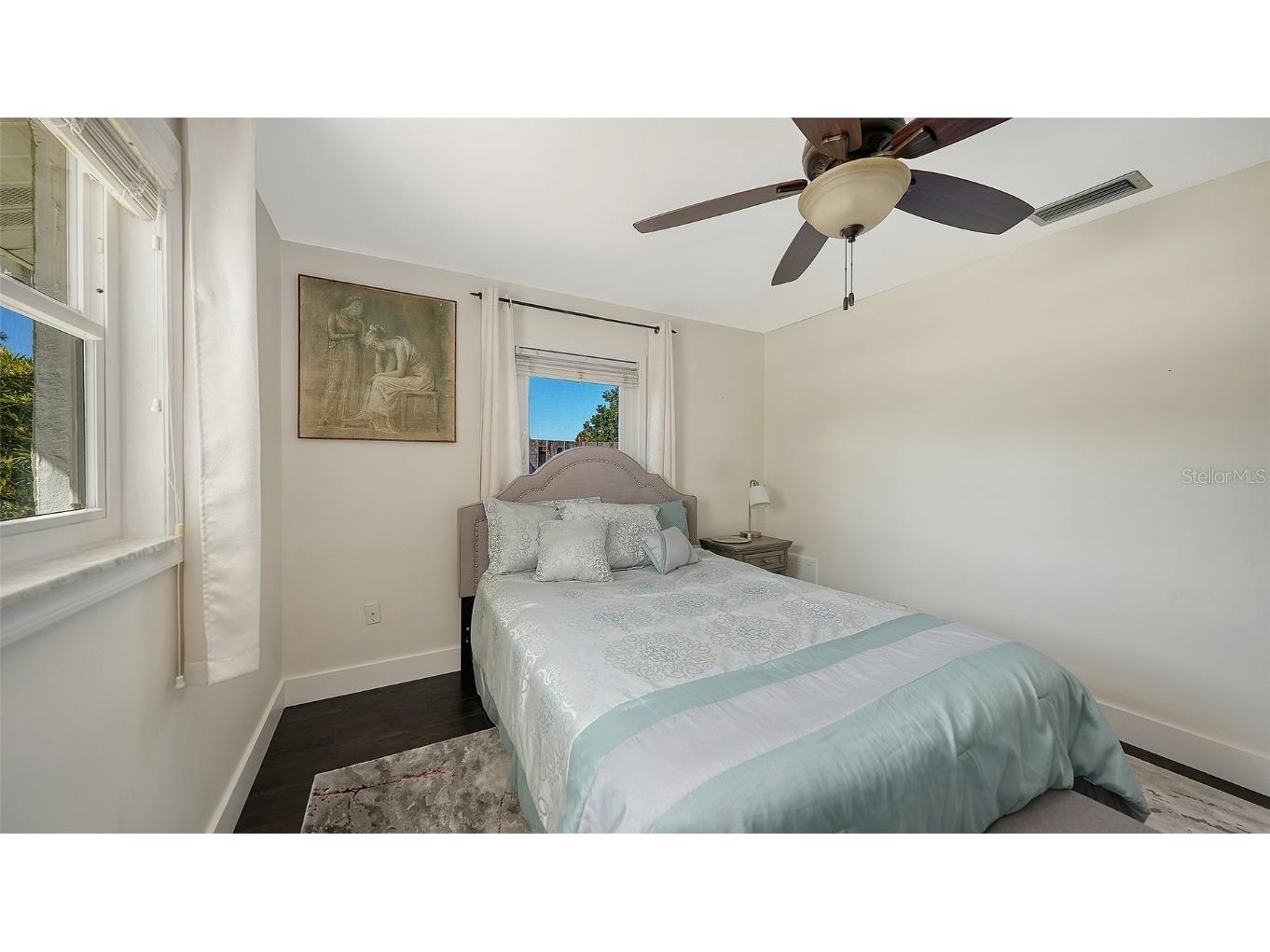 3507 Pinecrest Street Sarasota FL 34239 A4665405 image28