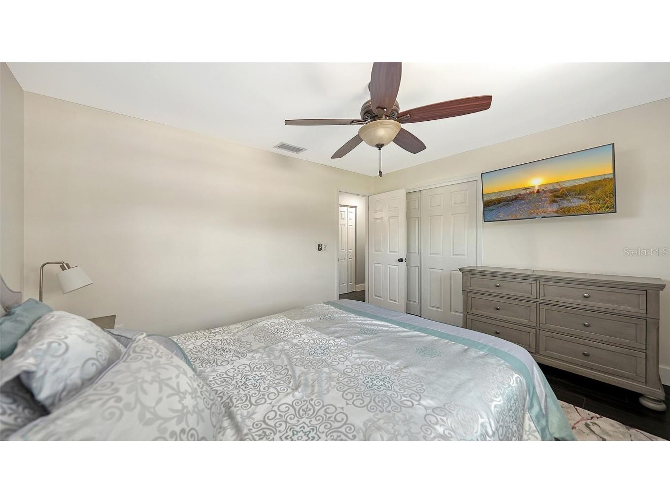 3507 Pinecrest Street Sarasota FL 34239 A4665405 image29