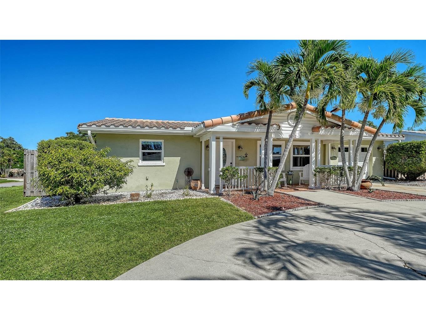 3507 Pinecrest Street Sarasota FL 34239 A4665405 image3