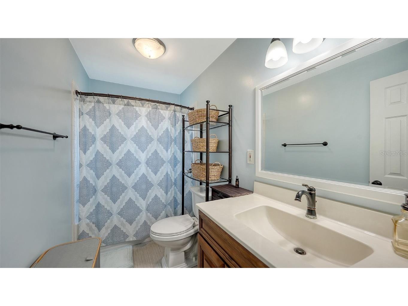 3507 Pinecrest Street Sarasota FL 34239 A4665405 image30