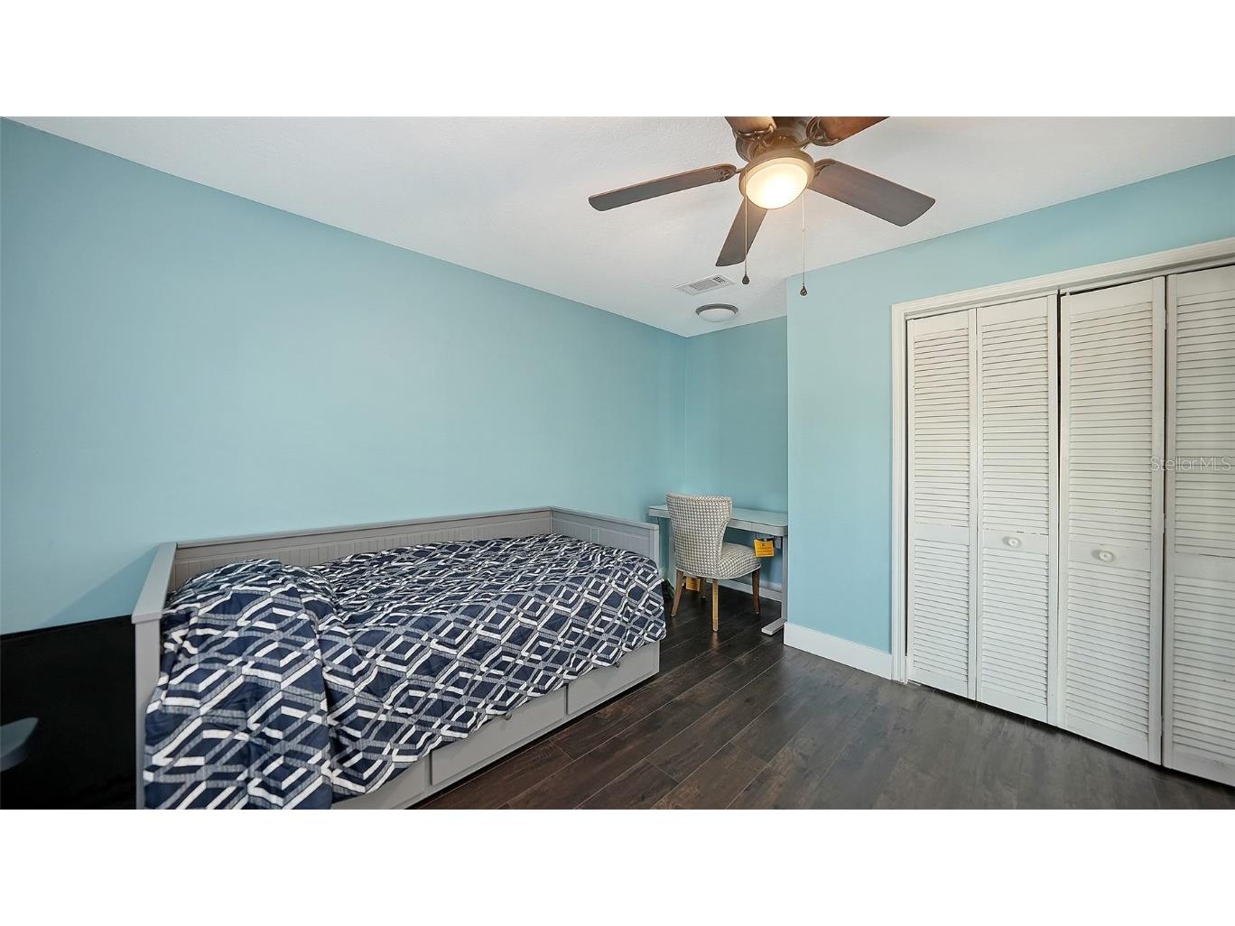 3507 Pinecrest Street Sarasota FL 34239 A4665405 image31