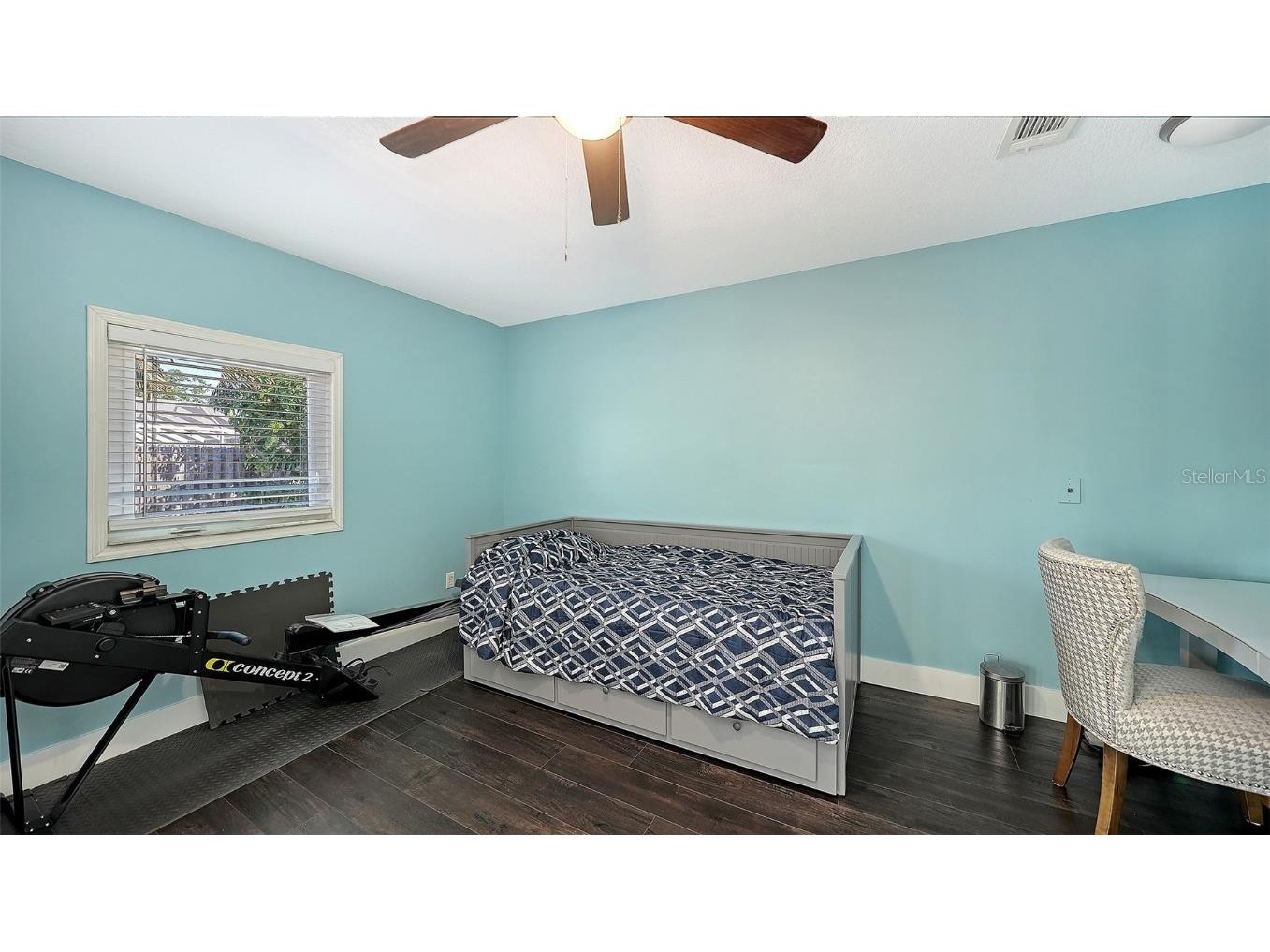 3507 Pinecrest Street Sarasota FL 34239 A4665405 image32