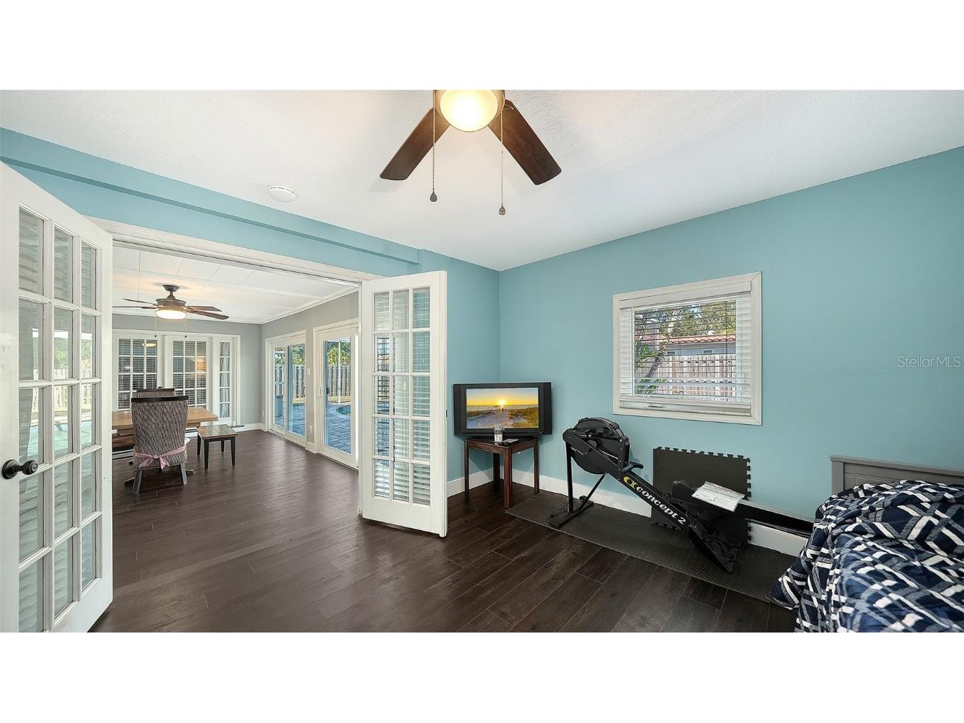 3507 Pinecrest Street Sarasota FL 34239 A4665405 image33