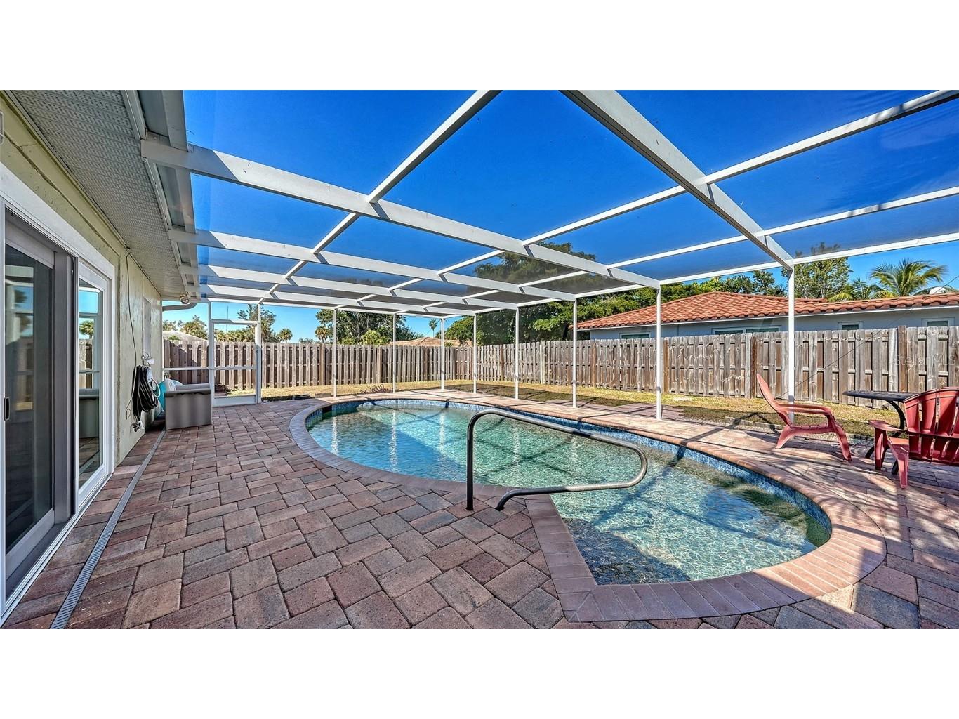 3507 Pinecrest Street Sarasota FL 34239 A4665405 image34