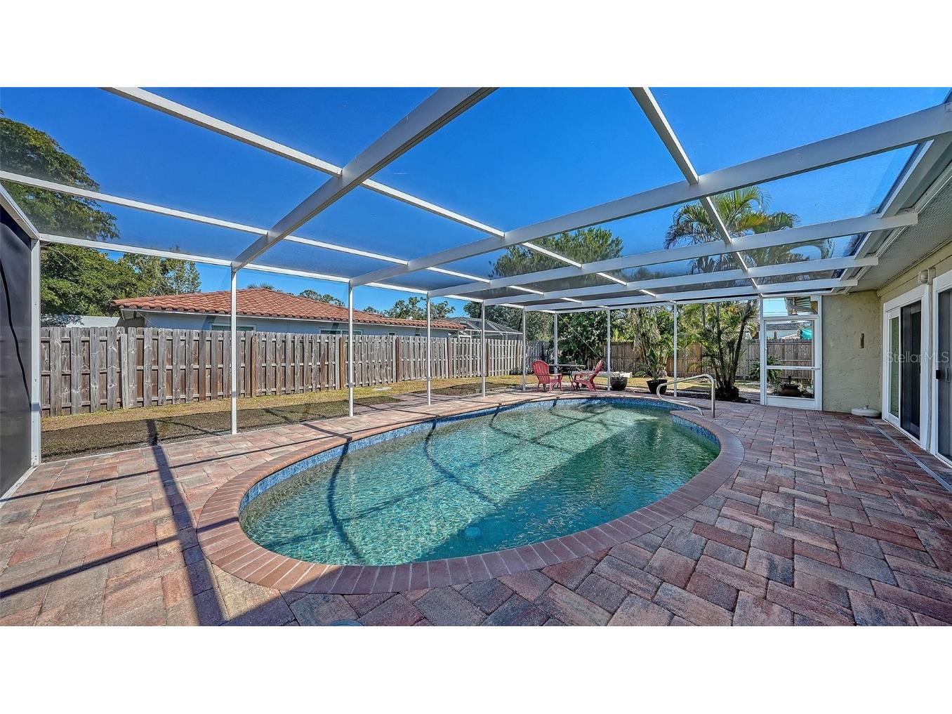 3507 Pinecrest Street Sarasota FL 34239 A4665405 image35