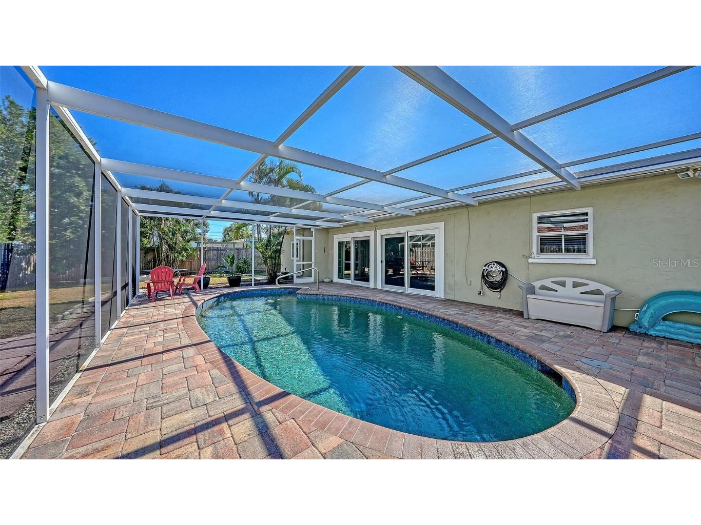 3507 Pinecrest Street Sarasota FL 34239 A4665405 image36