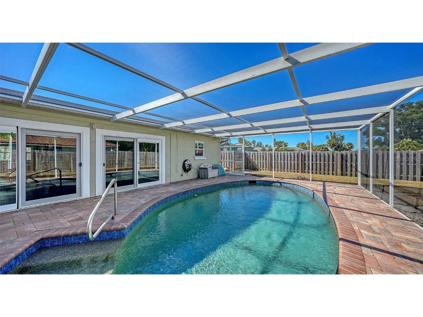 3507 Pinecrest Street Sarasota FL 34239 A4665405 image37